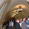 Moskou 2010 - 284